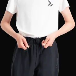 Training Pants, treningsbukse, junior - Treningsbukser & Tights - Training Pants, treningsbukse, junior