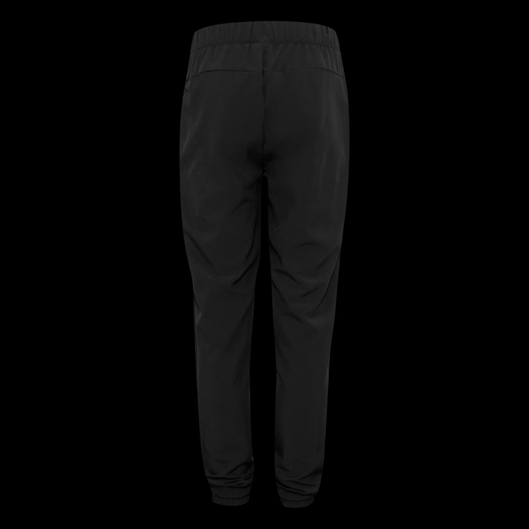 Training Pants, treningsbukse, junior - Treningsbukser & Tights - Training Pants, treningsbukse, junior