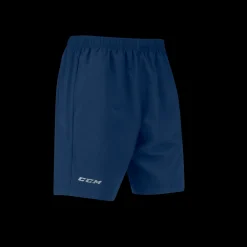 Training Short 23/24, treningsshorts junior - T-Shirts & Shorts - Training Short 23/24, treningsshorts junior