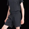 Training Shorts, treningsshorts, junior - Treningsshorts - Training Shorts, treningsshorts, junior
