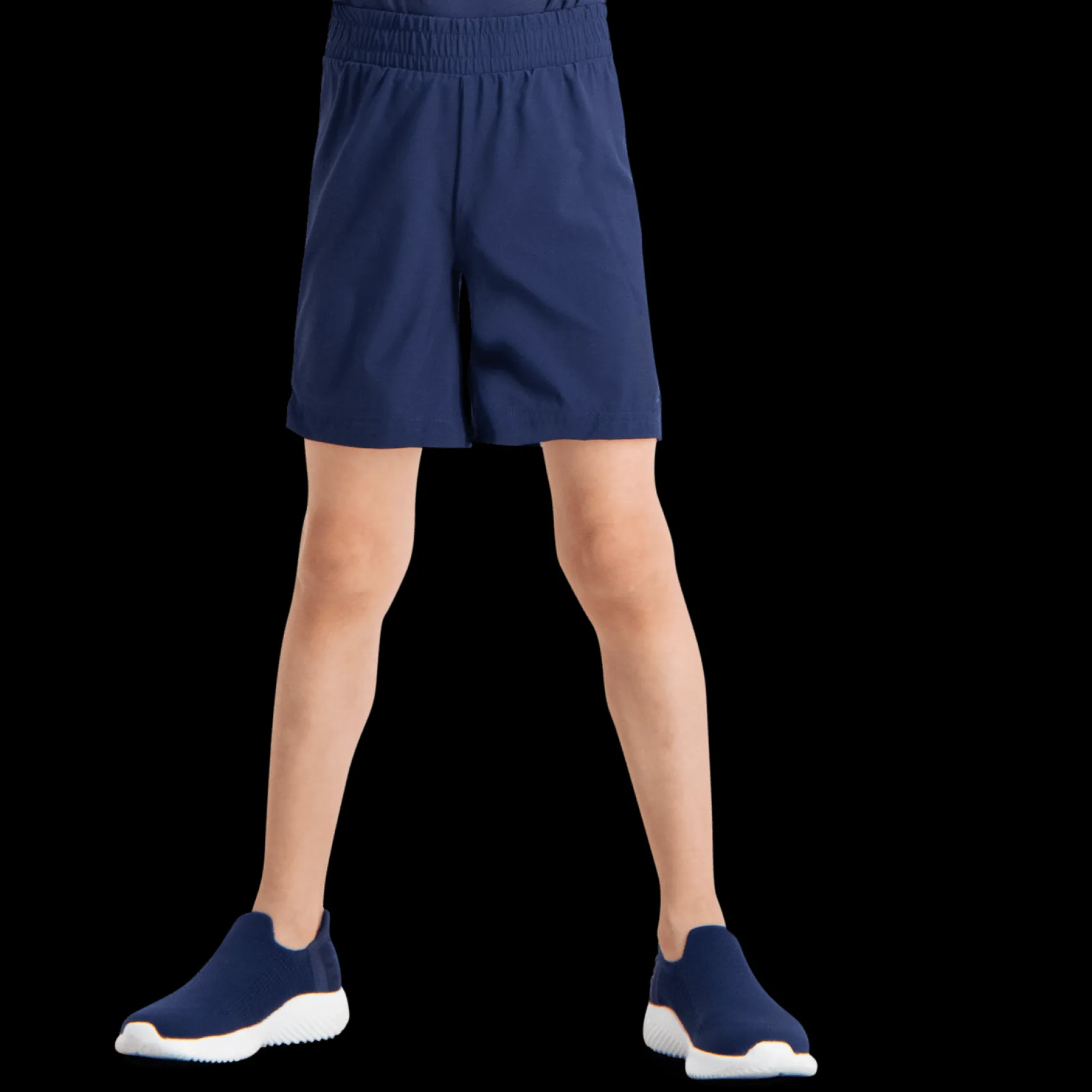 Training Shorts, treningsshorts, barn - Treningsshorts - Training Shorts, treningsshorts, barn