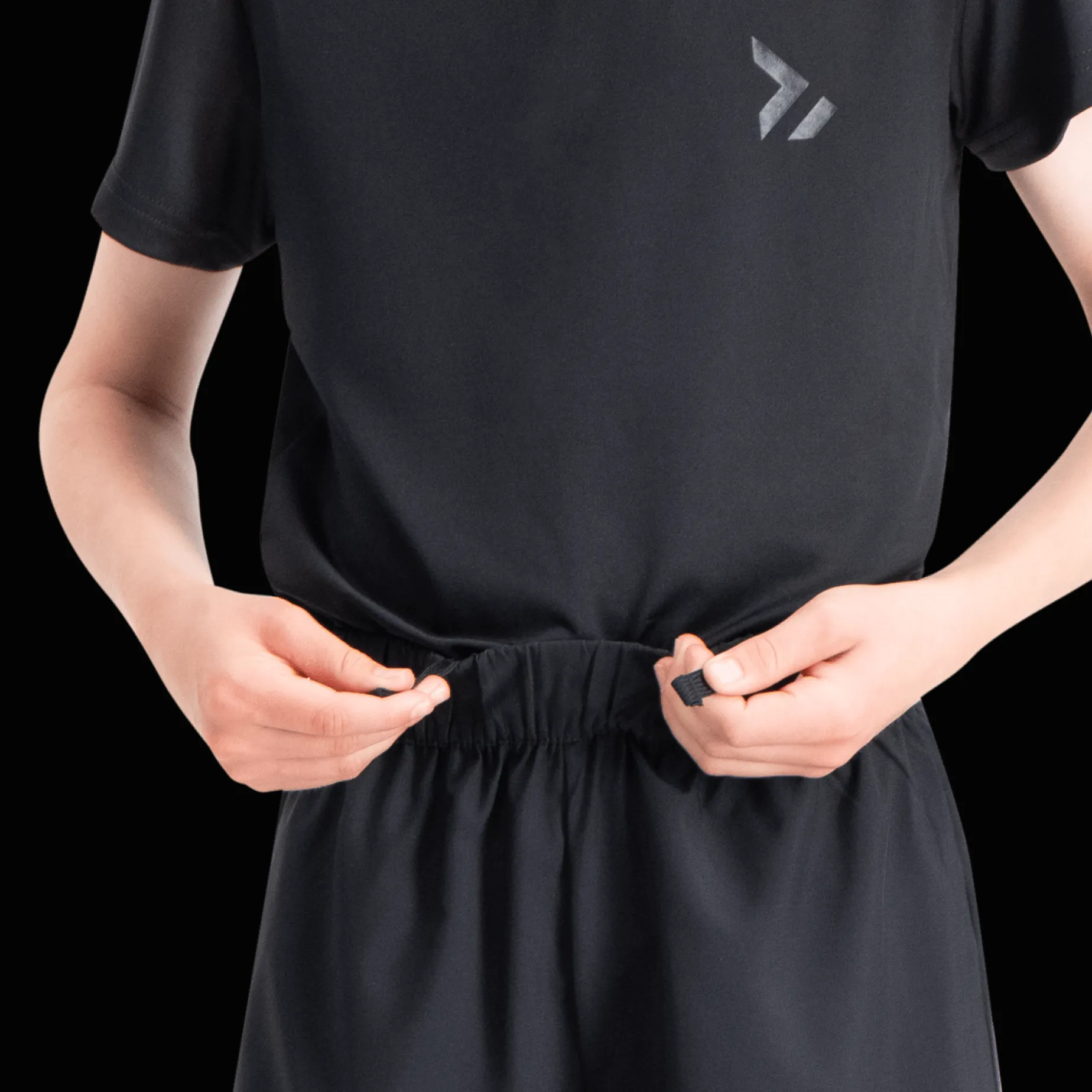 Training Shorts, treningsshorts, junior - Treningsshorts - Training Shorts, treningsshorts, junior