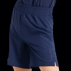 Training Shorts, treningsshorts, barn - Treningsshorts - Training Shorts, treningsshorts, barn