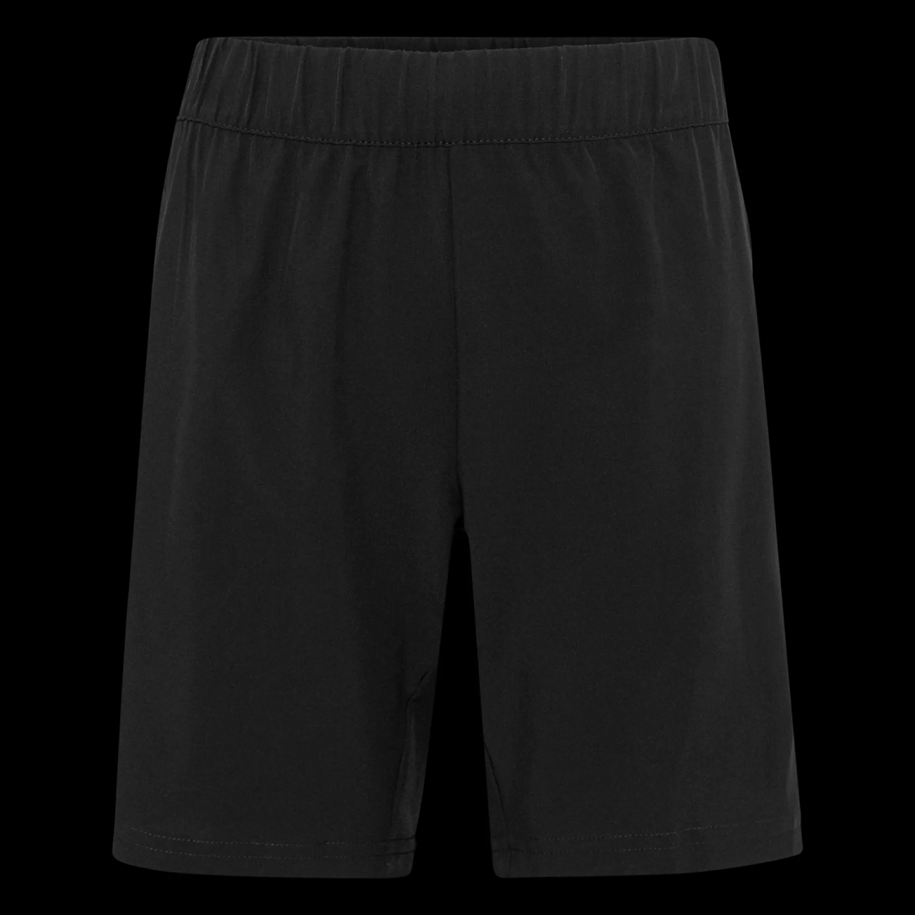 Training Shorts, treningsshorts, junior - Treningsshorts - Training Shorts, treningsshorts, junior