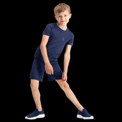 Training Shorts, treningsshorts, barn - Treningsshorts - Training Shorts, treningsshorts, barn