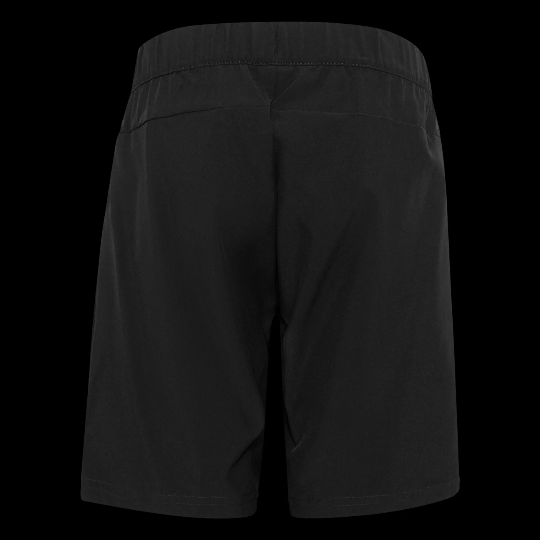 Training Shorts, treningsshorts, junior - Treningsshorts - Training Shorts, treningsshorts, junior