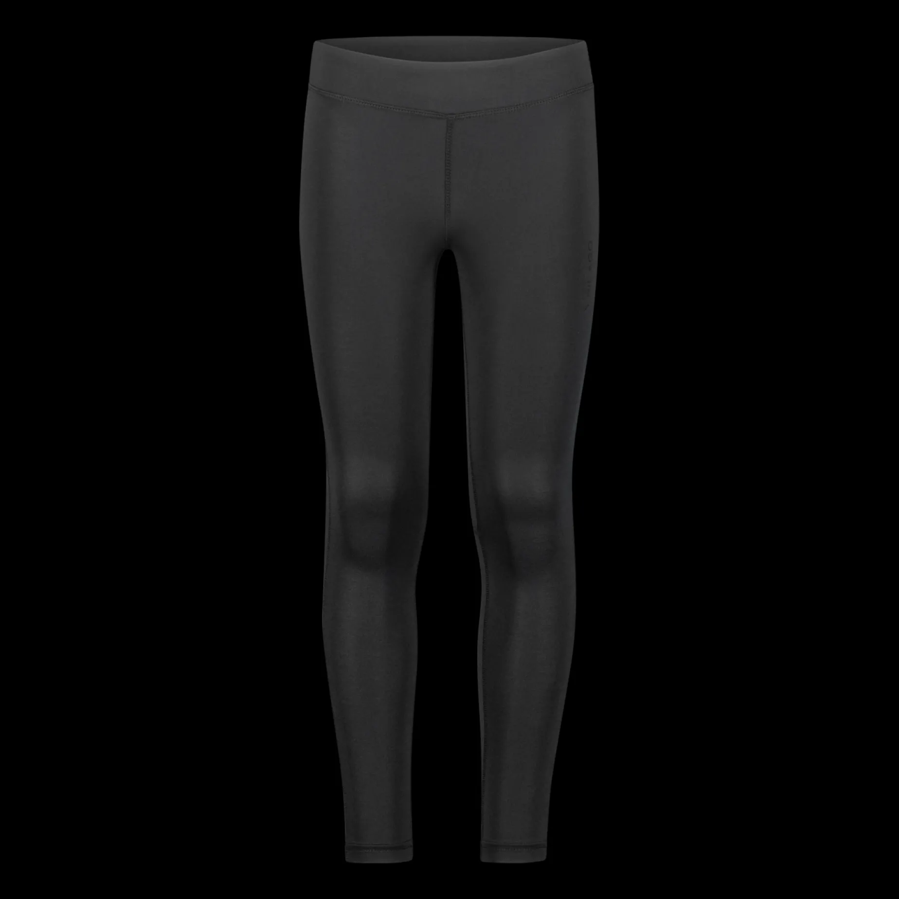 Training Tights, treningstights, barn - Treningsbukser & Tights - Training Tights, treningstights, barn