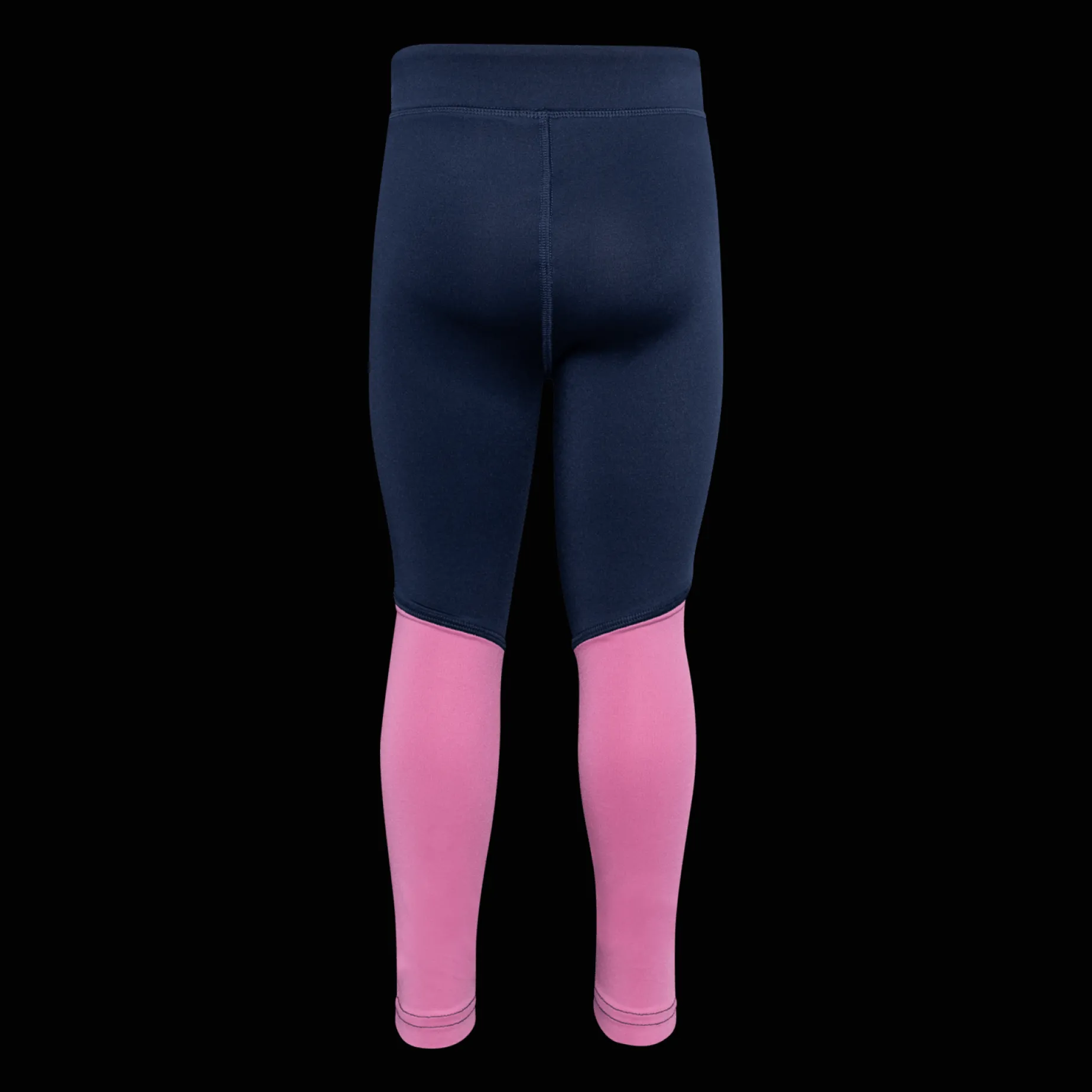 Training Tights, treningstights, barn - Treningsbukser & Tights - Training Tights, treningstights, barn