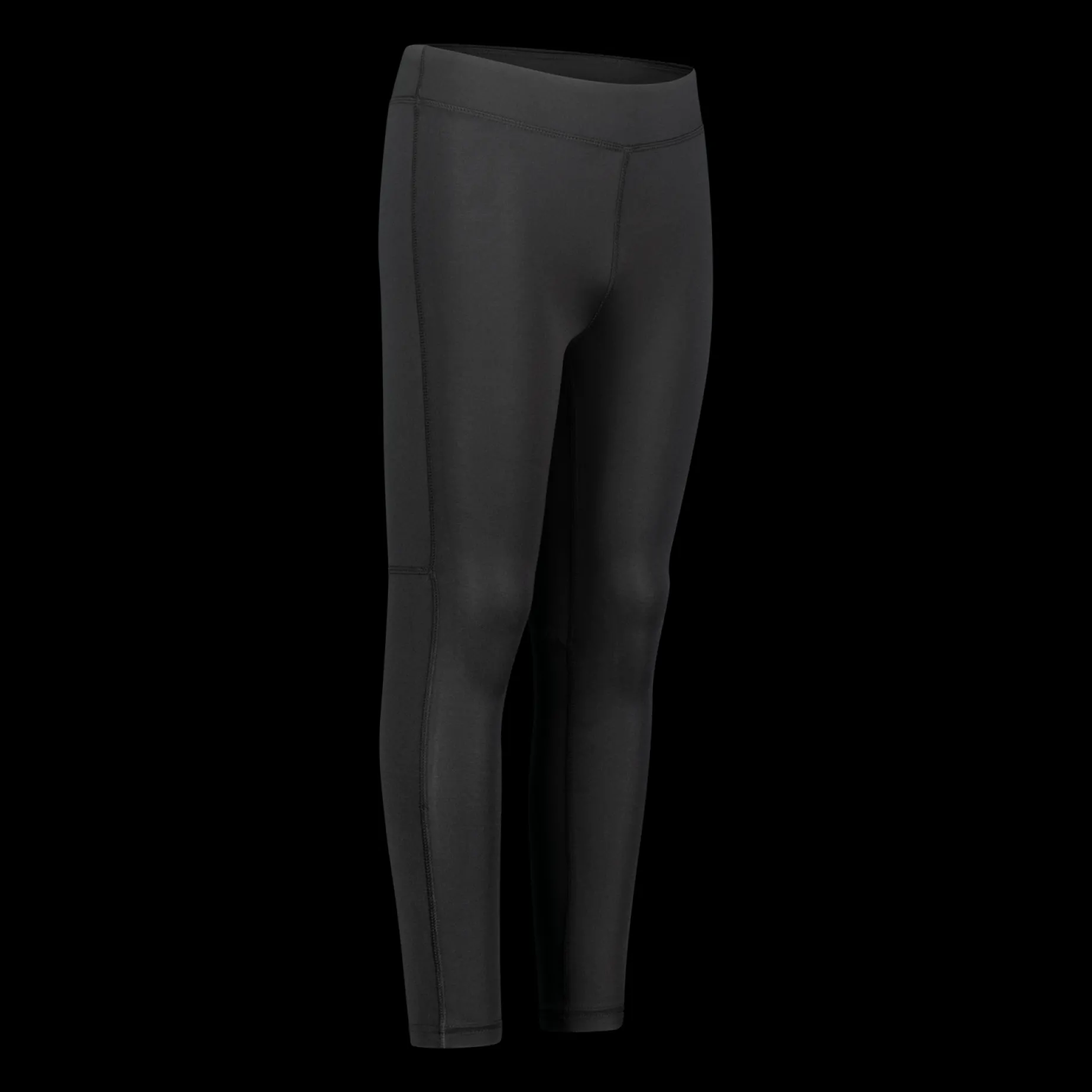 Training Tights, treningstights, barn - Treningsbukser & Tights - Training Tights, treningstights, barn