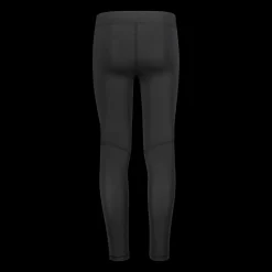 Training Tights, treningstights, barn - Treningsbukser & Tights - Training Tights, treningstights, barn