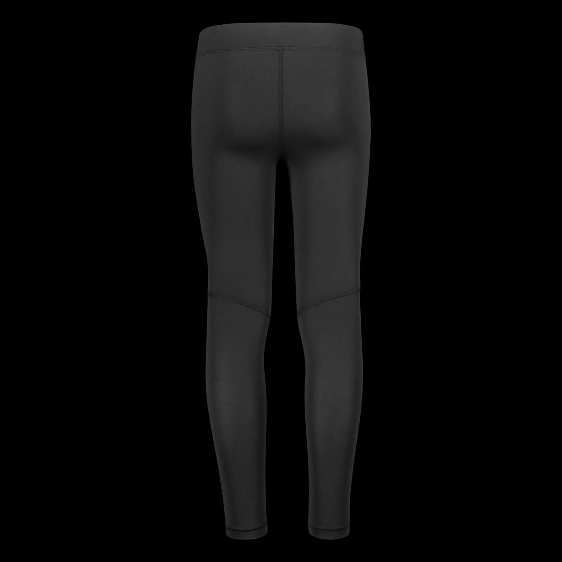 Training Tights, treningstights, barn - Treningsbukser & Tights - Training Tights, treningstights, barn