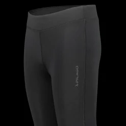 Training Tights, treningstights, barn - Treningsbukser & Tights - Training Tights, treningstights, barn