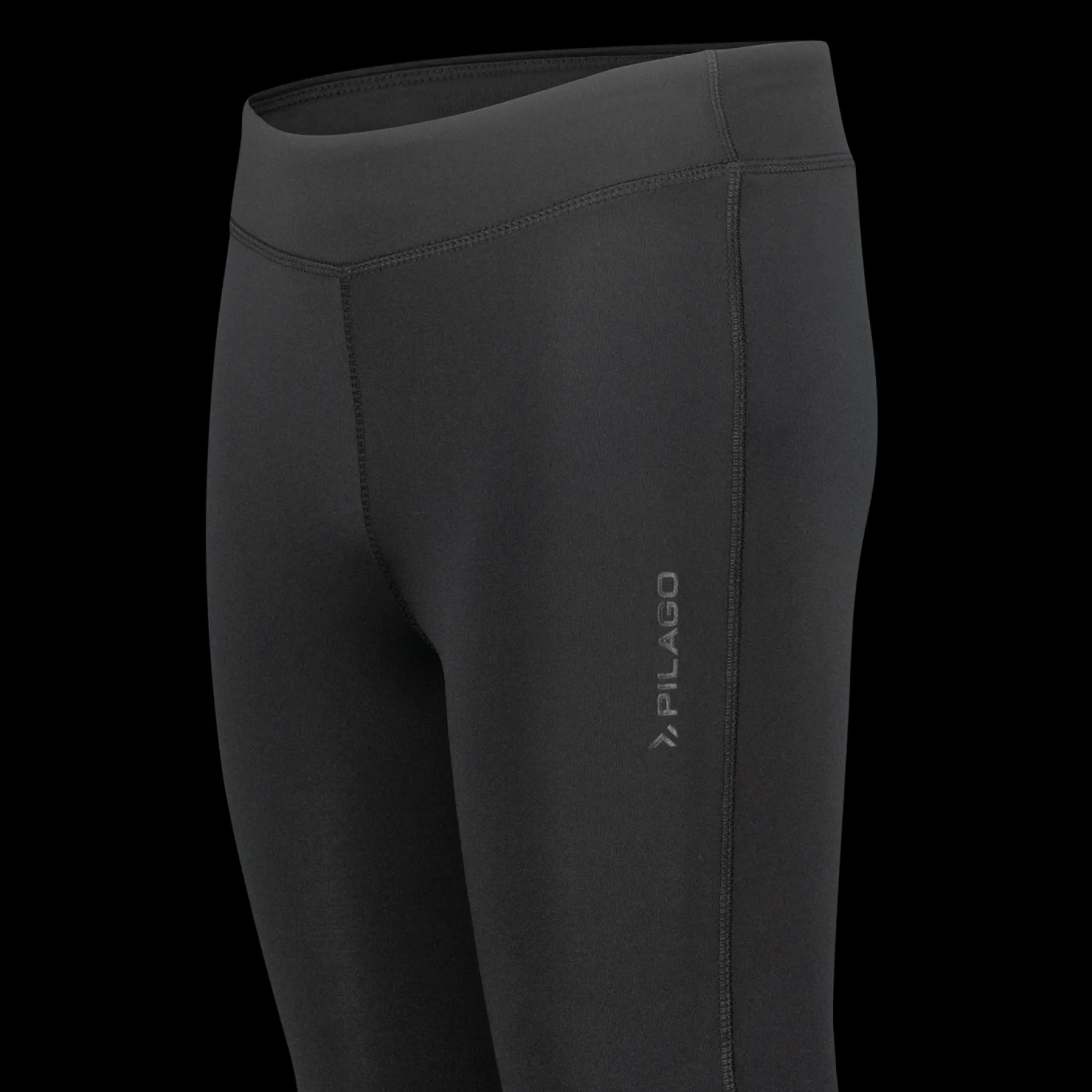 Training Tights, treningstights, barn - Treningsbukser & Tights - Training Tights, treningstights, barn