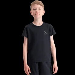 Training T-Shirt, t-skjorte, junior - Trenings T-Skjorte - Training T-Shirt, t-skjorte, junior