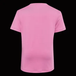 Training T-Shirt, t-skjorte, barn - Fritids T-Skjorte - Training T-Shirt, t-skjorte, barn