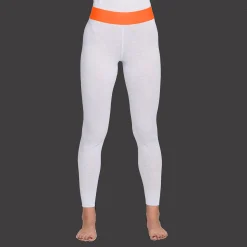 Training Wool Mix Pants, ullongs, dame - Ullundertøy underdel dame - Training Wool Mix Pants, ullongs, dame