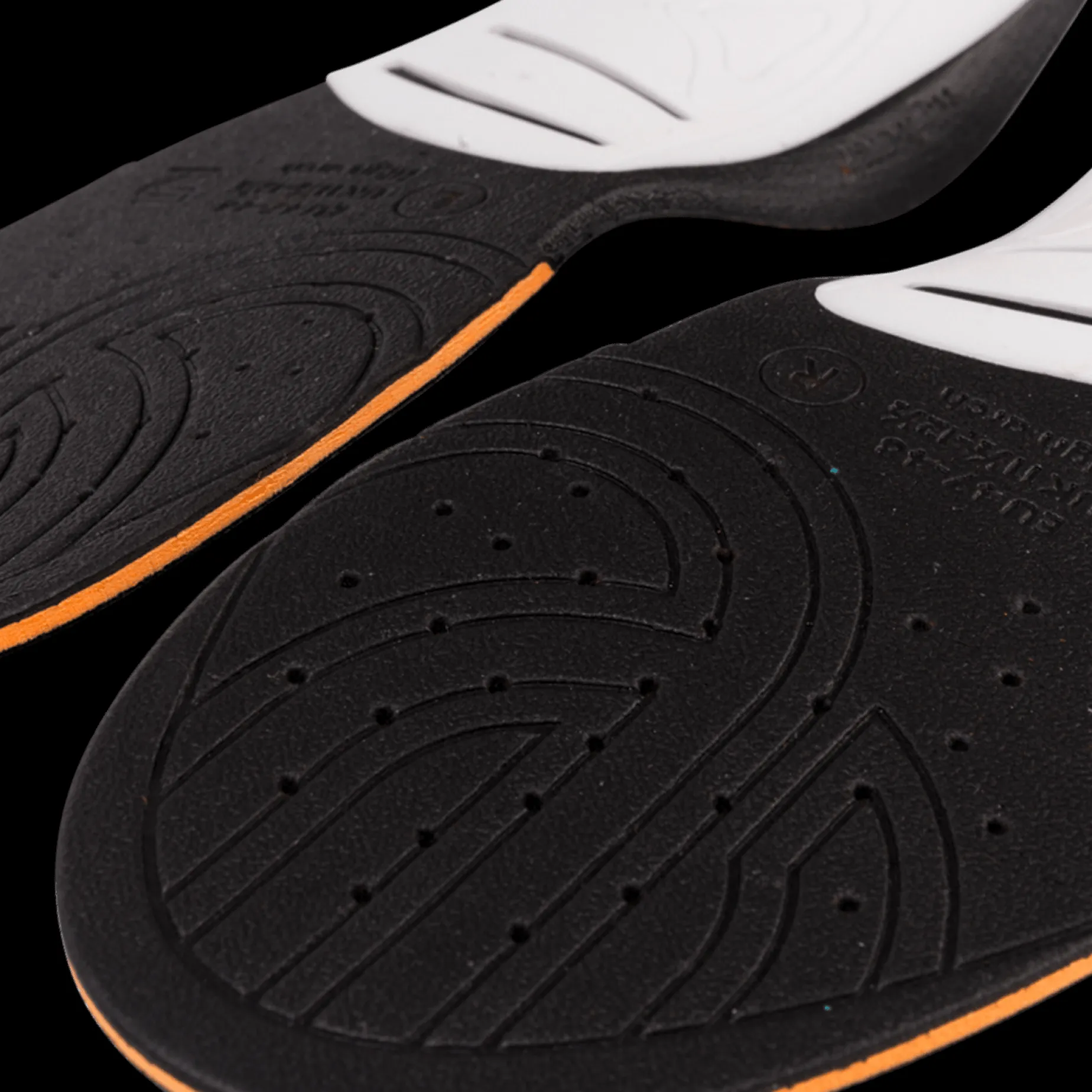 Traintech High Arch, innleggssåle, unisex - Skosåler & Varmesåler - Traintech High Arch, innleggssåle, unisex