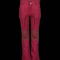 Traverse 2 Pant, turbukse junior - Turbukse - Traverse 2 Pant, turbukse junior