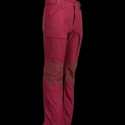 Traverse 2 Pant, turbukse junior - Turbukse - Traverse 2 Pant, turbukse junior