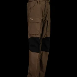 Traverse 2 Pant, turbukse junior - Turbukse - Traverse 2 Pant, turbukse junior