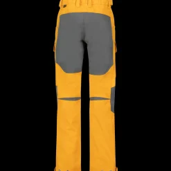 Traverse 2 Pant, turbukse junior - Turbukse - Traverse 2 Pant, turbukse junior