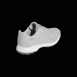 Traxion Lite Max Spikeless, golfsko, herre - Golfsko - Traxion Lite Max Spikeless, golfsko, herre