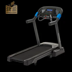 Treadmill 7.0AT, tredemølle - Tredemølle - Treadmill 7.0AT, tredemølle