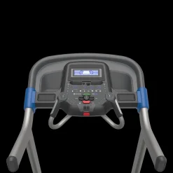 Treadmill 7.0AT, tredemølle - Tredemølle - Treadmill 7.0AT, tredemølle