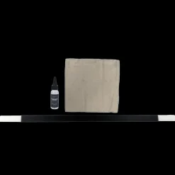 Treadmill Cleaning and Maintenance Kit, rengjøringssett til tredemølle - - Treadmill Cleaning and Maintenance Kit, rengjøringssett til tredemølle