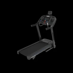 Treadmill 7.OAT-24, tredemølle - Tredemølle - Treadmill 7.OAT-24, tredemølle