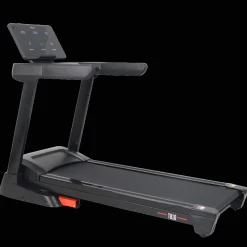 Treadmill T810, tredemølle - Tredemølle - Treadmill T810, tredemølle