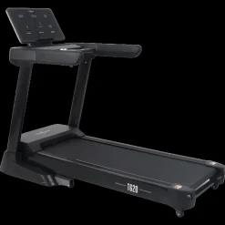 Treadmill T620, tredemølle - Tredemølle - Treadmill T620, tredemølle