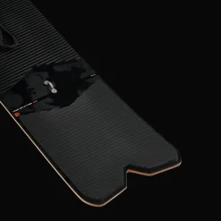 Tree Splitter 24/25, snøsurfing, powsurfing, unisex - Snowboard - Tree Splitter 24/25, snøsurfing, powsurfing, unisex