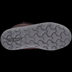 Tretten WP, vintersko junior - Vintersko - Tretten WP, vintersko junior