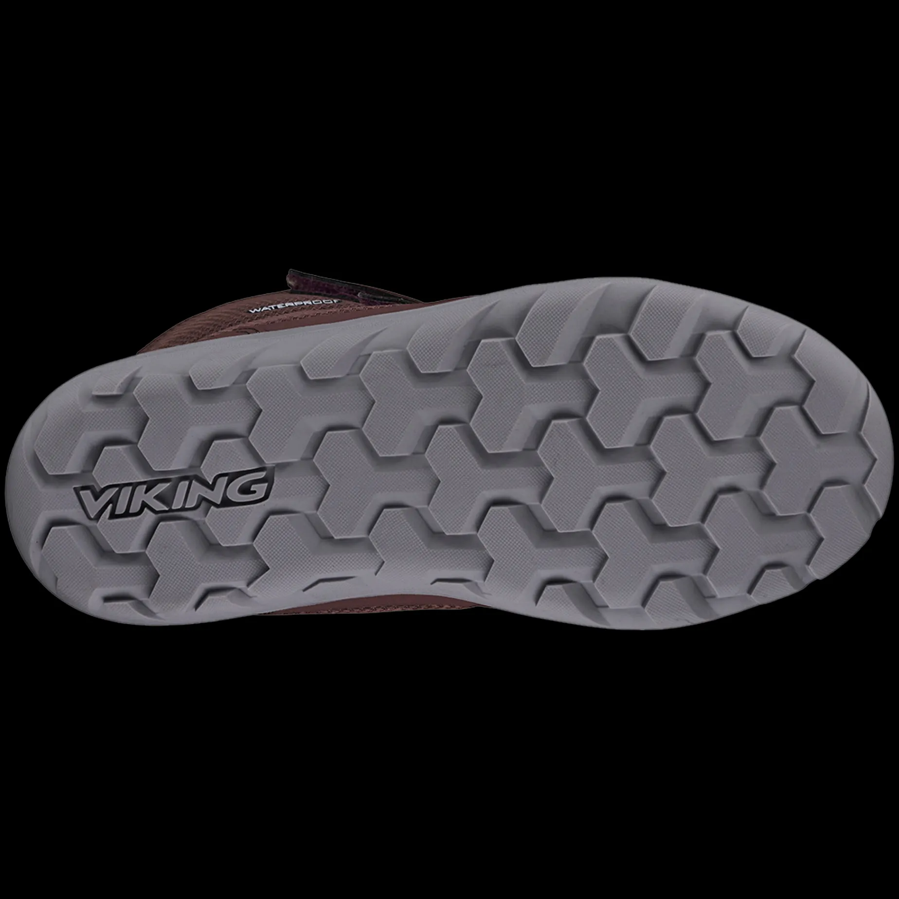 Tretten WP, vintersko junior - Vintersko - Tretten WP, vintersko junior