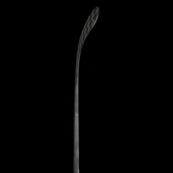 Trigger Limited Edition 2.0 Stick 25/26, hockeykølle, senior - Hockeykøller Senior - Trigger Limited Edition 2.0 Stick 25/26, hockeykølle, senior