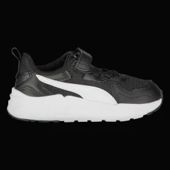 Trinity Lite AC+ PS, joggesko, barn - Sneakers - Trinity Lite AC+ PS, joggesko, barn