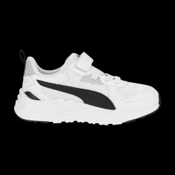 Trinity Lite AC+ PS, joggesko, barn - Sneakers - Trinity Lite AC+ PS, joggesko, barn