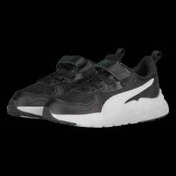 Trinity Lite AC+ PS, joggesko, barn - Sneakers - Trinity Lite AC+ PS, joggesko, barn