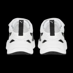 Trinity Lite AC+ PS, joggesko, barn - Sneakers - Trinity Lite AC+ PS, joggesko, barn