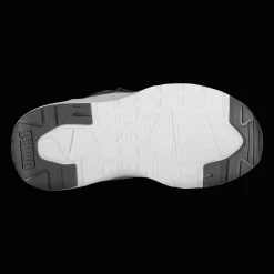 Trinity Lite AC+ PS, joggesko, barn - Sneakers - Trinity Lite AC+ PS, joggesko, barn