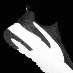 Trinity Lite Junior, joggesko, junior - Sneakers - Trinity Lite Junior, joggesko, junior