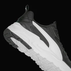 Trinity Lite Junior, joggesko, junior - Sneakers - Trinity Lite Junior, joggesko, junior