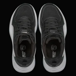 Trinity Lite Junior, joggesko, junior - Sneakers - Trinity Lite Junior, joggesko, junior