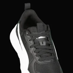 Trinity Lite Junior, joggesko, junior - Sneakers - Trinity Lite Junior, joggesko, junior