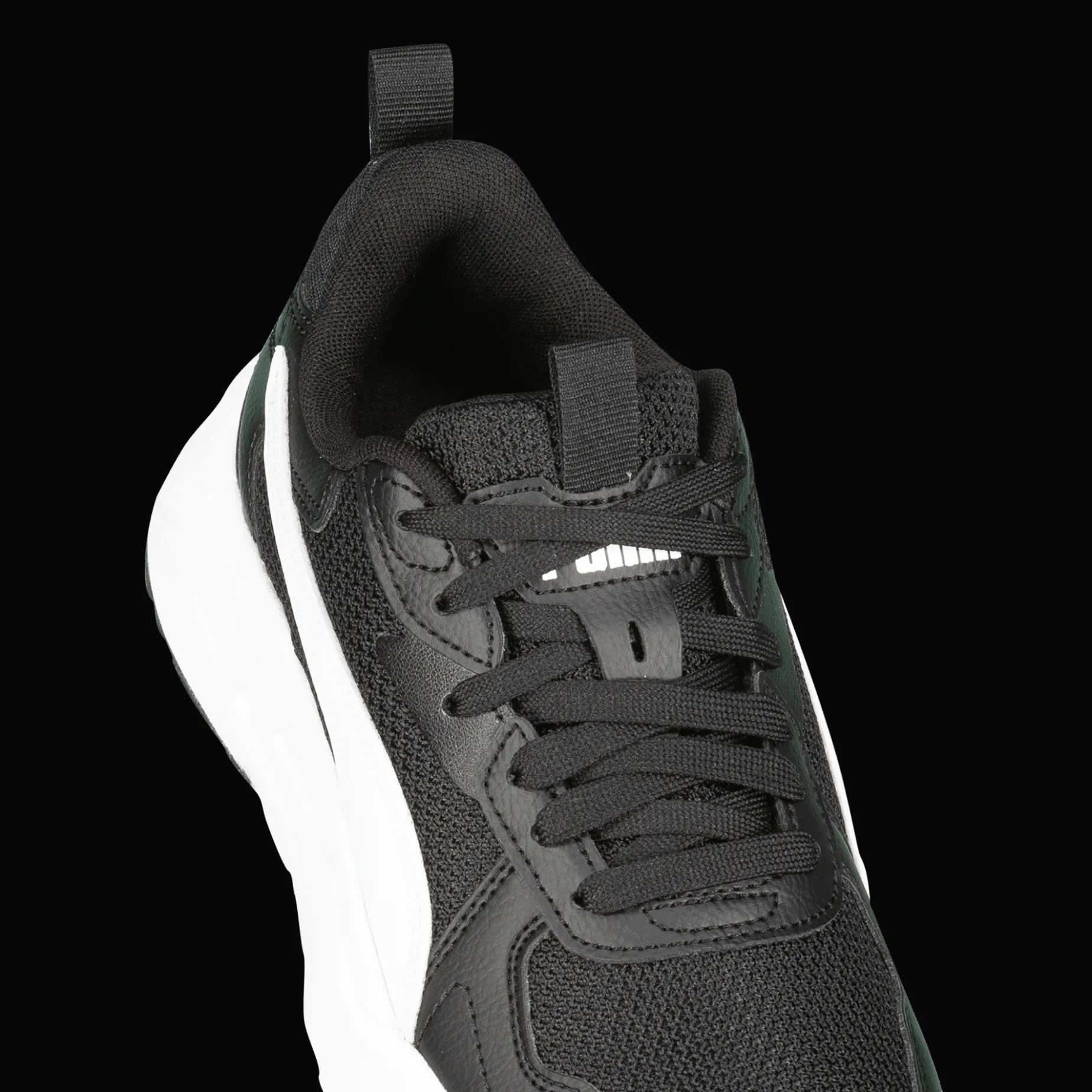 Trinity Lite Junior, joggesko, junior - Sneakers - Trinity Lite Junior, joggesko, junior