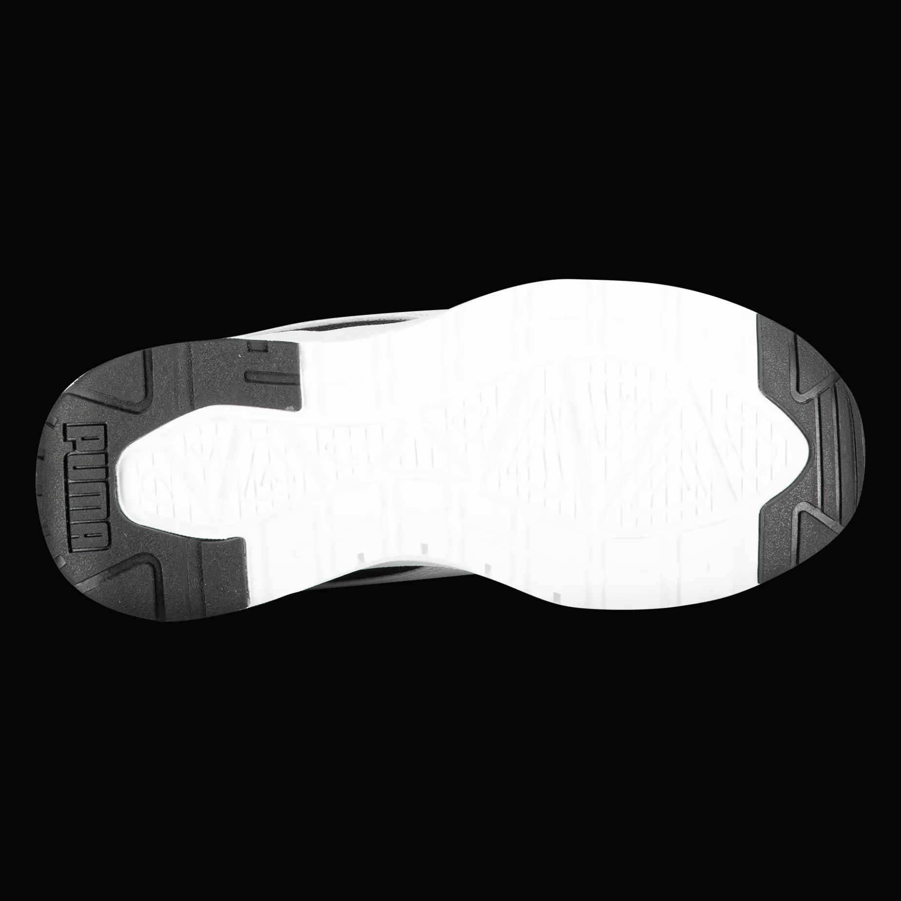 Trinity Lite Junior, joggesko, junior - Sneakers - Trinity Lite Junior, joggesko, junior