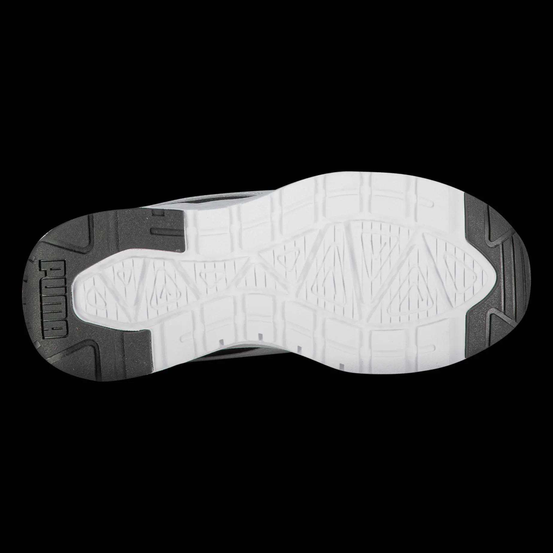 Trinity Lite Junior, joggesko, junior - Sneakers - Trinity Lite Junior, joggesko, junior