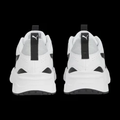 Trinity Lite, sneaker, unisex - Sneakers & Fritidssko - Trinity Lite, sneaker, unisex