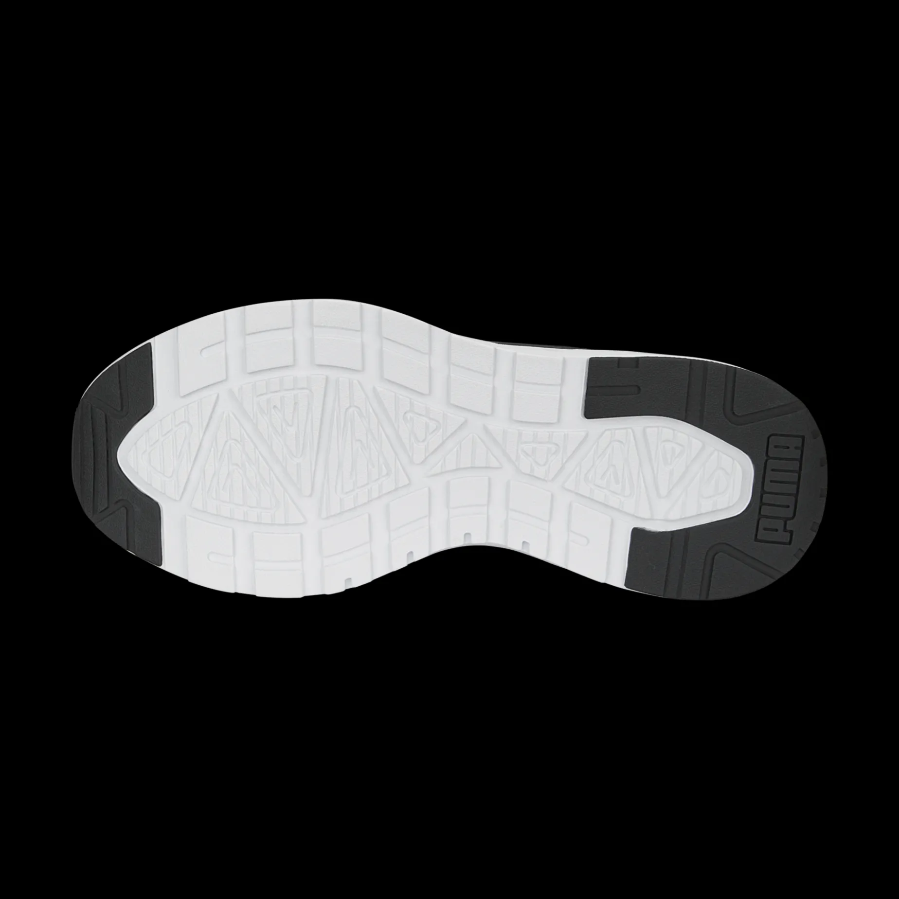 Trinity Lite, sneaker, unisex - Sneakers & Fritidssko - Trinity Lite, sneaker, unisex